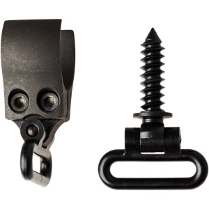 Sistem Prindere Curea Arma Blaser F3 - echipament pentru vanatoare - Fisela