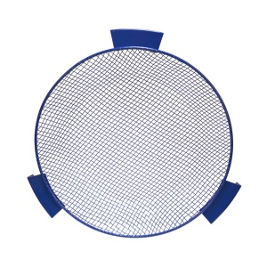 Sita Nada Rotunda CXP 4x4mm 33cm pentru Galeata 16-18l - echipament pentru pescuit - Fisela