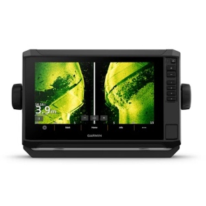 Sonar Garmin Echomap UHD2 92sv Sonda GT56 UHD-TM