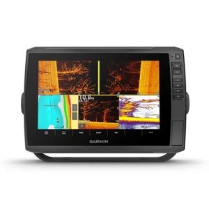 Sonar Garmin ECHOMAP Ultra 2 102SV Transducer GT56 WW - echipament pentru pescuit - Fisela