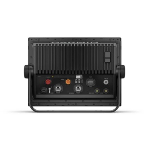 Sonar Garmin GPSMAP 1223xsv WW - imagine 9