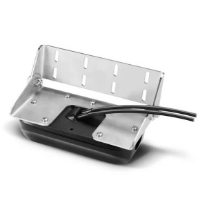 Sonda Garmin Panoptix PS30 Down