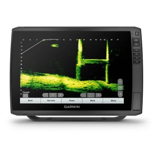 Sonda Live Scope Garmin LVS34 - Img 8