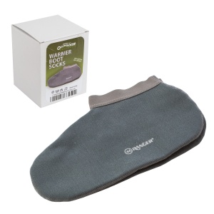 Sosete Cizme Scurte ET Outdoor 42-45