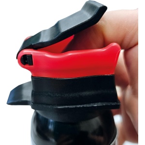Spray Autoaparare Defenol Ballistol 11% OC Piper 125ml - echipament pentru vanatoare - Fisela