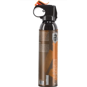 Spray Autoaparare Umarex P2P PDG-380 Pepper Gel 150ml - Img 3