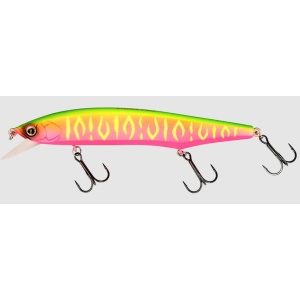Strike Pro Intriger A230S Clown 12.4cm 20.4g