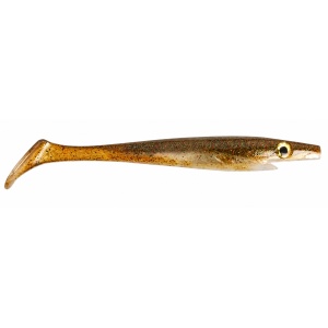 Strike Pro Pig Shad JR 108 20cm 50g 2buc