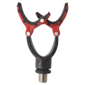 Suport Cu Brate Rabatabile CXP