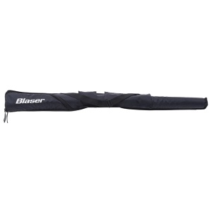 Suport de Tragere Blaser Carbon 2.0 124-198cm pentru vanatoare - Fisela