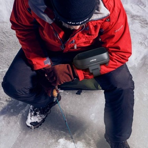 Suport Deeper Smartphone Case Winter 2.0 - Img 5