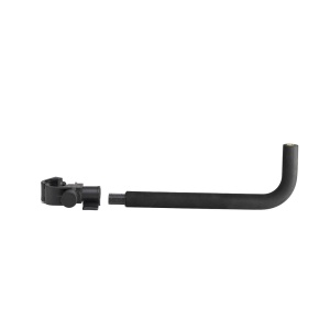 Suport EVA Lanseta Colmic Single 30cm