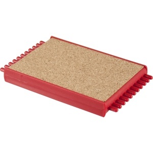 Suport Feeder Pentru Forfacuri Cu Pluta 6x8cm