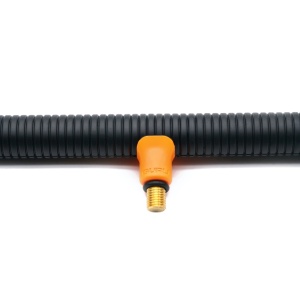 Suport Guru Suport Reaper XL Frontal GRPFX pentru pescuit - Fisela