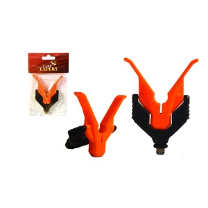 Suport Lanseta Carp Expert Viper2