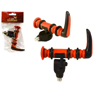 Lanseta Suport Method Feeder CXP Pro X4 pentru pescuit - Fisela