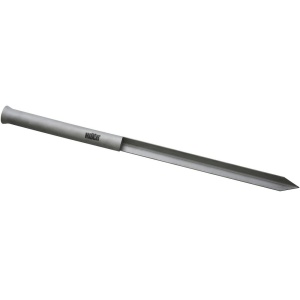 Suport Lanseta Somn Madcat 360 Degrees 85cm