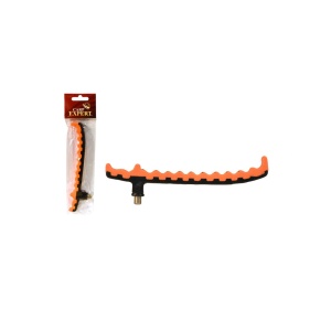 Suport Lansete Feeder CXP Pro Method X2