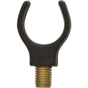 Suport Lansete Standard Plastic Spate Diam Cotor Max 25mm