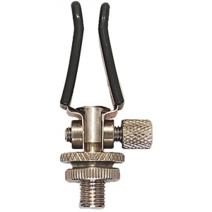 Suport Spate Lanseta DAM