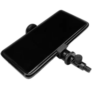 Suport Telefon Deeper Fixare Pichet sau Trepied