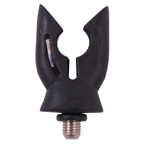 Suport Tip U Lanseta Crap CXP Lumino Soft