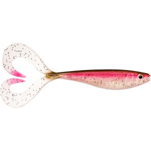 Swimbait Stiuca Rapala Soft Olio SFOLP18 RTL 18cm 55g