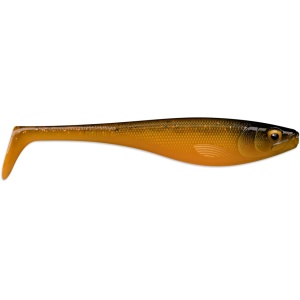 Swimbait Stiuca Rapala Soft Peto LAR 16cm 36g
