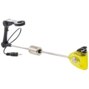 Swinger Carp Expert Deluxe LED Galben
