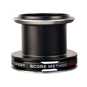 Tambur Rezerva Carp Expert Score Method 6500