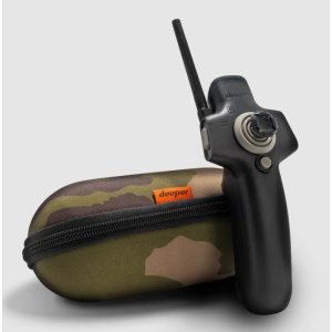 Telecomanda Navomodel Deeper Spark