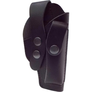 Toc Pentru Pistol Carpati si ME9 Piele Plus Sector