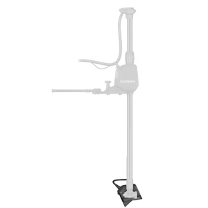 Transductor Garmin LiveScope™ 2 HD LVS42HD - Img 7