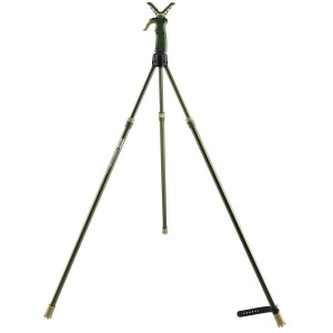 Trepied Arma Primos Hunting Vital 60-157cm