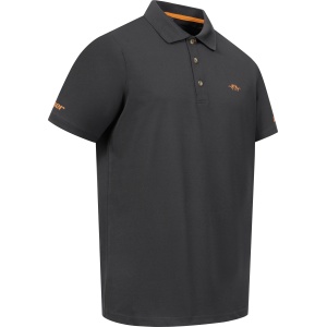 Tricou Vanatoare Blaser Competition Polo Shirt 26 - Img 2