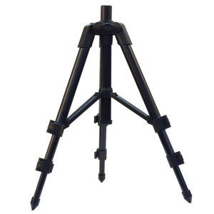 Tripod Mini Carp Expert Max 46cm