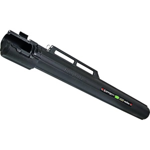Tub Rigid Lansete DAM Intenze Travel 160-220cm