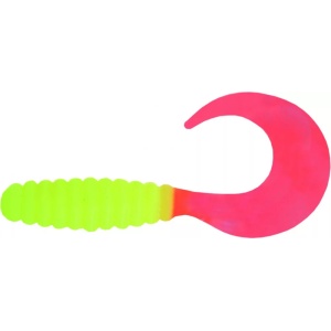 Twister Stiuca Manns CTG FCHFT 5buc 12.7cm