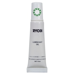 Ulei Mulinete Pentru Angrenaje Ryobi 10ml