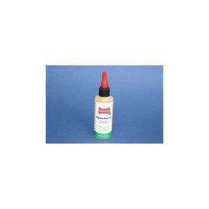 Ulei Universal Ballistol Germany Sistem Picurare 100ml - echipament pentru vanatoare - Fisela