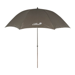 Umbrela de Pescuit Carp Expert PVC 250cm