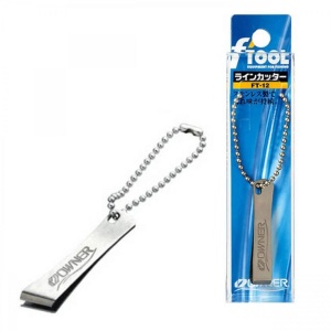 Unghiera Fir Owner FT-12 Lama Dreapta