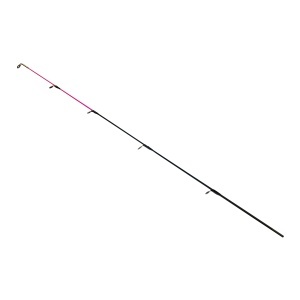 Varf Rezerva CXP Method Feeder Pink - Fisela