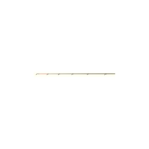 Varf Rezerva Daiwa Black Widow Rosu 3.60-3.90m 150g