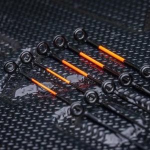Varf Rezerva Guru N-Gauge Pro DT - ambalaj