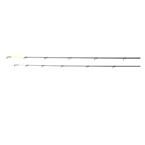 Varf Rezerva Nytro Aryzon Continental Feeder 3.4mm