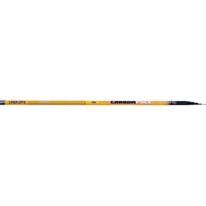 Varga Carbon Lineaeffe Tele Carbon 6m 25g