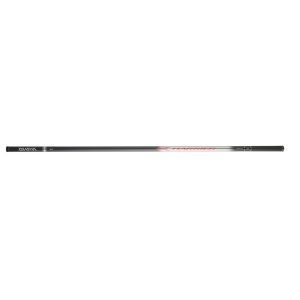 Varga Daiwa Tele Harrier Strong 70TE 6.92m