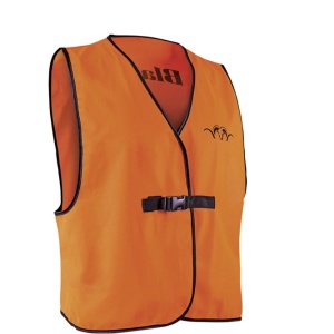 Vesta Gonaci Vanatoare Blaser Hunter Pure Blaze