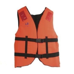 Vesta Salvare Agrement 70kg